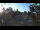 Webcam in Slovenj Gradec, 4.1 mi away