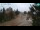 Webcam in Slovenj Gradec, 11.1 km