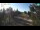 Webcam in Slovenj Gradec, 10.6 km