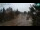 Webcam in Slovenj Gradec, 10.5 km