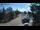 Webcam in Slovenj Gradec, 10.9 km entfernt