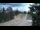 Webcam in Slovenj Gradec, 10.9 km entfernt