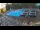 Webcam in Slovenj Gradec, 15.6 km entfernt