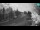 Webcam in Slovenj Gradec, 10.9 km entfernt
