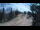 Webcam in Slovenj Gradec, 4.3 mi away