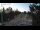 Webcam in Slovenj Gradec, 10.9 km entfernt