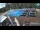 Webcam in Slovenj Gradec, 11.1 km