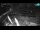 Webcam in Slovenj Gradec, 11.1 km