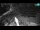 Webcam in Slovenj Gradec, 5 mi away