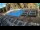 Webcam in Slovenj Gradec, 10.9 km entfernt