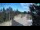 Webcam in Slovenj Gradec, 10.9 km entfernt