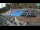 Webcam in Slovenj Gradec, 10.9 km entfernt