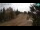 Webcam in Slovenj Gradec, 4.3 mi away