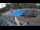 Webcam in Slovenj Gradec, 9 km entfernt