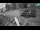 Webcam in Slovenj Gradec, 10.9 km entfernt
