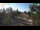 Webcam in Slovenj Gradec, 10.9 km entfernt