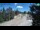 Webcam in Slovenj Gradec, 4.1 mi away