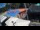 Webcam in Slovenj Gradec, 9.1 mi away