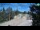 Webcam in Slovenj Gradec, 10.6 km