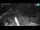 Webcam in Slovenj Gradec, 3.5 mi away