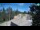 Webcam in Slovenj Gradec, 4 mi away