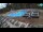 Webcam in Slovenj Gradec, 28.3 km entfernt
