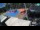 Webcam in Slovenj Gradec, 23.6 km entfernt
