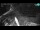 Webcam in Slovenj Gradec, 23.6 km entfernt