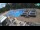 Webcam in Slovenj Gradec, 10.9 km entfernt