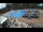 Webcam in Slovenj Gradec, 10.6 km entfernt