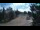 Webcam in Slovenj Gradec, 10.9 km entfernt