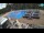 Webcam in Slovenj Gradec, 10.6 km