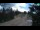 Webcam in Slovenj Gradec, 10.9 km entfernt