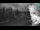 Webcam in Slovenj Gradec, 11.1 km