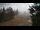 Webcam in Slovenj Gradec, 6 mi away