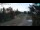 Webcam in Slovenj Gradec, 11.1 km