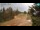 Webcam in Slovenj Gradec, 15.7 km entfernt