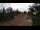 Webcam in Slovenj Gradec, 15.7 km