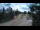 Webcam in Slovenj Gradec, 10.9 km entfernt