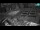 Webcam in Slovenj Gradec, 10.9 km entfernt