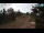 Webcam in Slovenj Gradec, 15.7 km