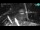 Webcam in Slovenj Gradec, 10.9 km entfernt