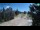Webcam in Slovenj Gradec, 4.3 mi away