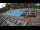 Webcam in Slovenj Gradec, 10.9 km entfernt