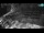 Webcam in Slovenj Gradec, 13.4 mi away