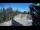 Webcam in Slovenj Gradec, 10.9 km entfernt