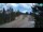 Webcam in Slovenj Gradec, 5 mi away