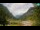 Webcam in Claut, 18.3 mi away