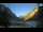 Webcam in Claut, 10.6 mi away