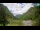 Webcam in Claut, 12.3 mi away
